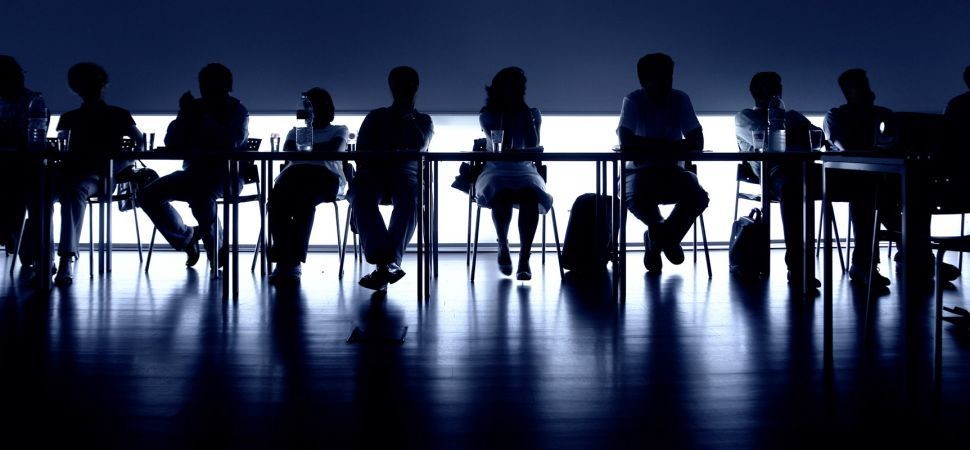 c24fd566154908fd893a87c8d416a9b1