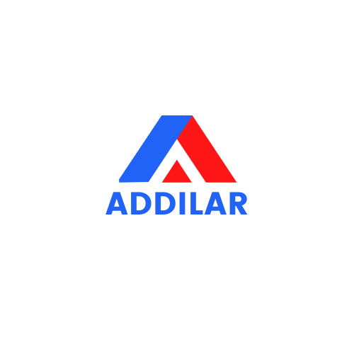 Addilar Logo