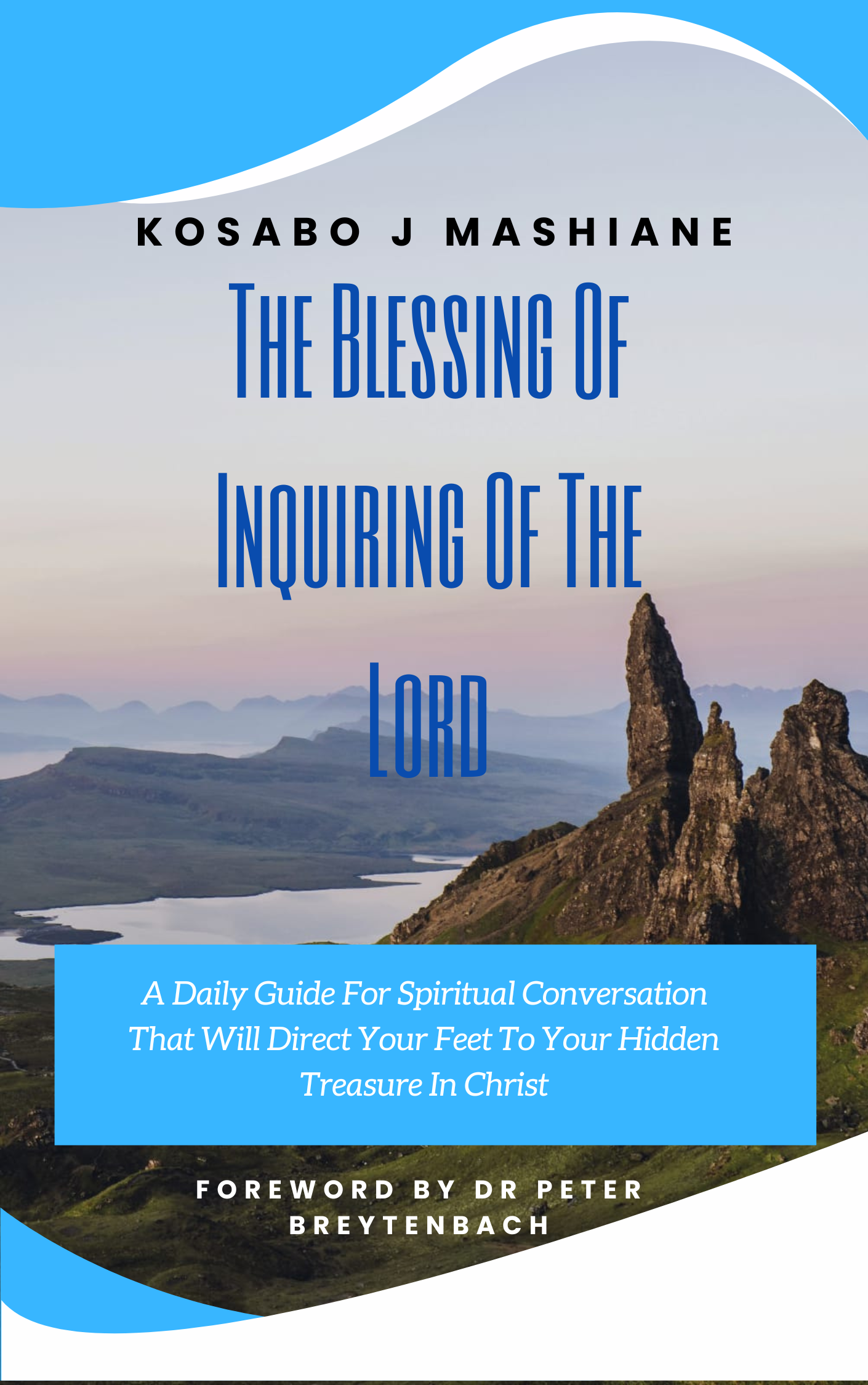 Mashiane Book Cover - Final