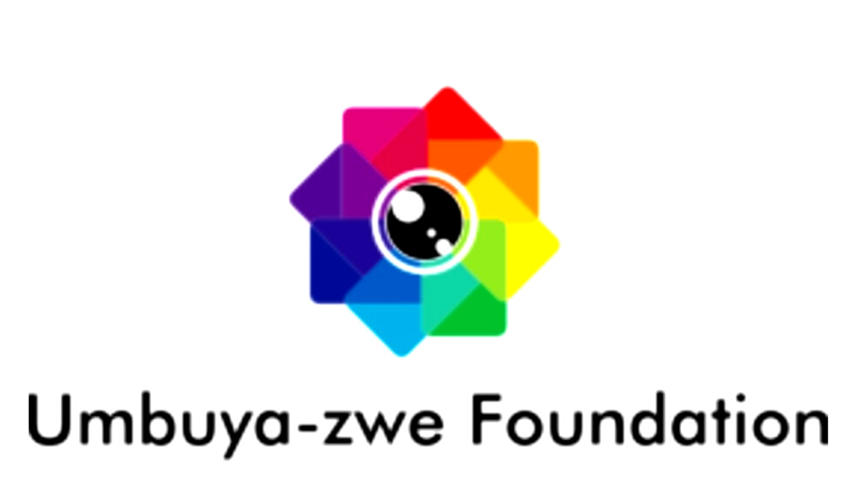 Umbuyazwe Logo