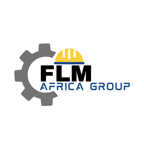 FLM Africa Group Final Logo